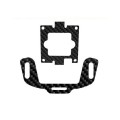 Sky-Hero Anakin CAM PLATE (2PC)