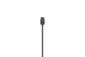 Ronin-S Multi-Camera Control Cable 多功能相機控制線（Multi）
