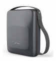 PGY Mavic2 Carrying Case 便携包