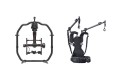 DJI Ronin 2 Professional Combo 專業套裝 + 便力背助力組合套裝