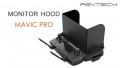 PGY RC Monitor Hood for DJI 遮光罩
