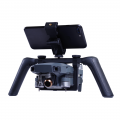 PolarPro Katana - DJI Mavic Tray