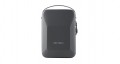 PGYTECH DJI Air 2S / Mavic Air 2 Carrying case 便携包  