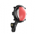 PolarPro SwitchBlade (For Hero8 Black Protective Housing)