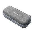 Insta360 ONE X2 Carry Case 收納包