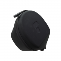 PolarPro DJI Goggles Case