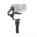 DJI RS 3 Pro Combo 套裝