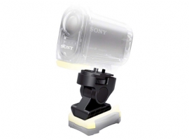 Sony Tilt Adaptor