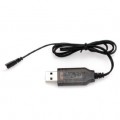 Hubsan X4 (H107D) Battery Charger 充電座
