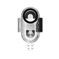 Insta360 GO 2 Dive Case 潛水殼