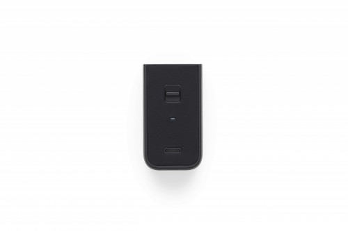 DJI Pocket 2 Do-It-All Handle 全能手柄