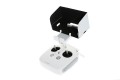 Inspire1 Part 56 Remote Controller Monitor Hood (For Smartphones)
