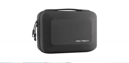 PGYTECH Carrying Case for OSMO Pocket / Action 便携包