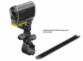 Sony Roll Bar Mount 捲軸固定架