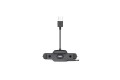 CrystalSky Mavic/Spark Remote Controller Mounting Bracket 
