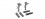 圖片 1