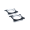 圖片 2