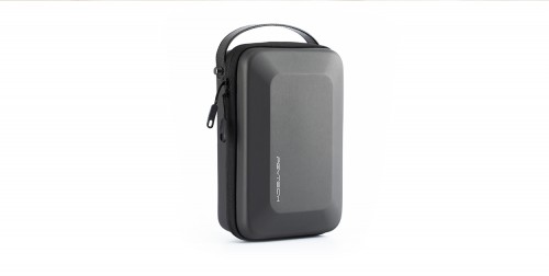 PGYTECH Carrying Case for DJI Smart Controller 帶屏遙控器便携包