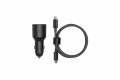 DJI 65W Car Charger 車用充電器