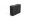 圖片 2