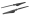 圖片 2