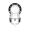 圖片 1
