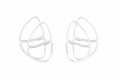 DJI Phantom4 Part2 Propeller Guard 機翼保護器