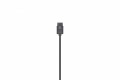 Ronin-S Multi-Camera Control Cable 多功能相機控制線（Mini USB）