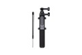 Osmo Action Extension Rod 延長桿