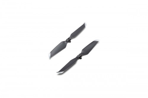 DJI Mavic Air 2 Low-Noise Propellers 降噪螺旋槳