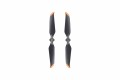 DJI Air 2S Low-Noise Propellers 降噪螺旋槳