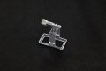 DJI Phantom Gopro Camera Mount * Phantom GoPro 相機架*