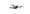 圖片 5