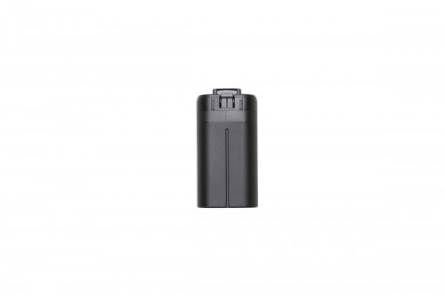 DJI Mavic Mini 電池