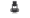 圖片 1