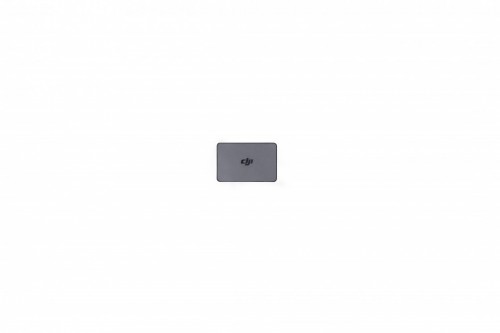 DJI Mavic Air Battery to Power Bank Adapter 電池-充電寶轉換器