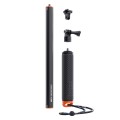 SP Section Pole Set