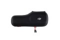 Osmo Mobile - Carrying Case 肩包