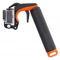 SP Section Pistol Trigger Set