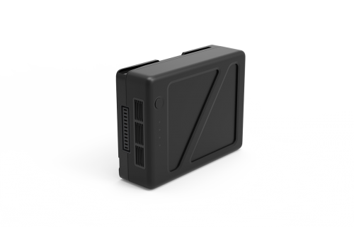 DJI Ronin2 - TB50 智能飛行電池 Battery