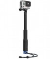 SP Gadgets POV POLE 36