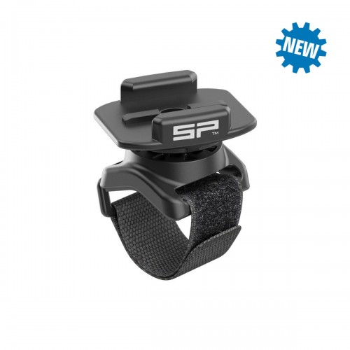 SP Gadgets Velcro Mount