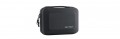 PGYTECH Carrying Case for MINI2 便攜包