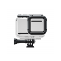 Insta360 ONE R Dive Case 水殼