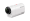 圖片 3