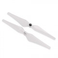 DJI Phantom 2 Vision Self-Tightening Propeller Pair 自動收緊機翼 (每對)