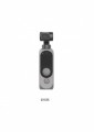 Fimi PALM 2 Gimbal Camera