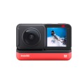 Insta360 ONE R (360 Edition)