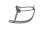 圖片 2