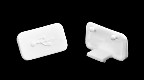 Phantom 2 USB Port